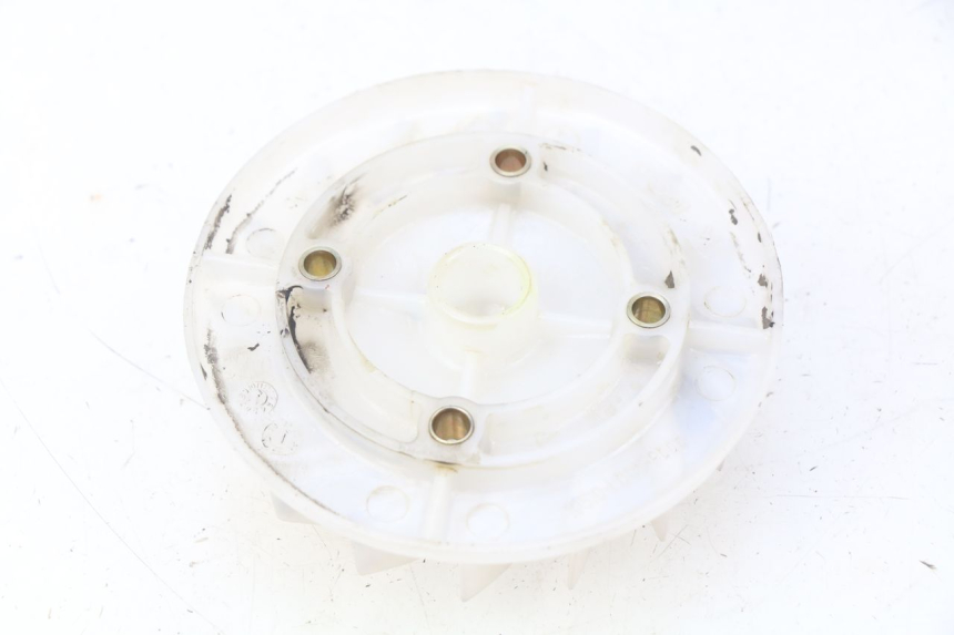 photo de VENTILATORE KYMCO AGILITY DELIVERY 4T 50 (2018 - 2023) - Dettaglio del componente