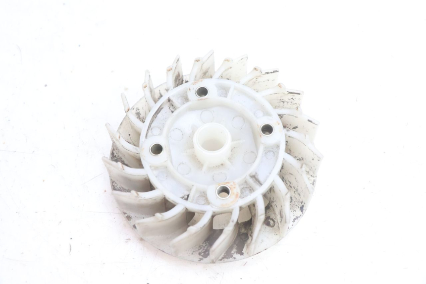 photo de VENTILATORE KYMCO AGILITY FR 2T 50 (2012 - 2017) - Dettaglio del componente