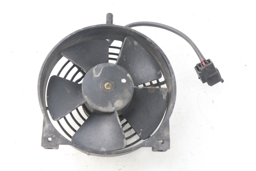 photo de VENTILATORE APRILIA ATLANTIC 125 (2003 - 2009) - Vista principale