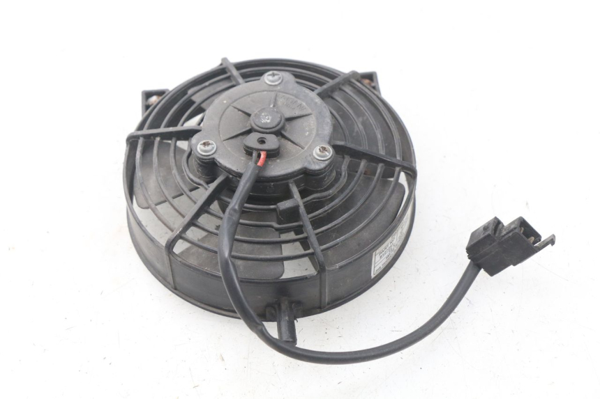 photo de VENTILATORE APRILIA ATLANTIC 125 (2003 - 2009) - Dettaglio del componente