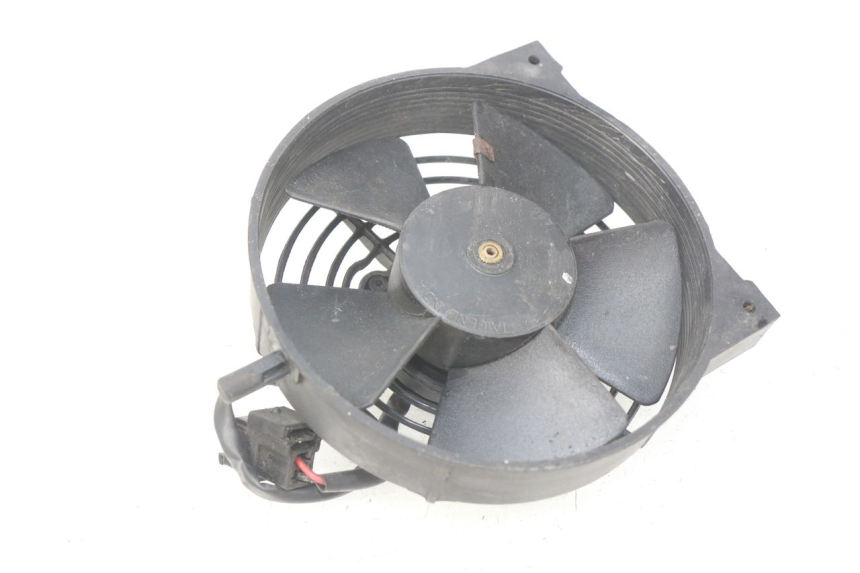 photo de VENTILATORE APRILIA ATLANTIC 125 (2003 - 2009) - Vista principale