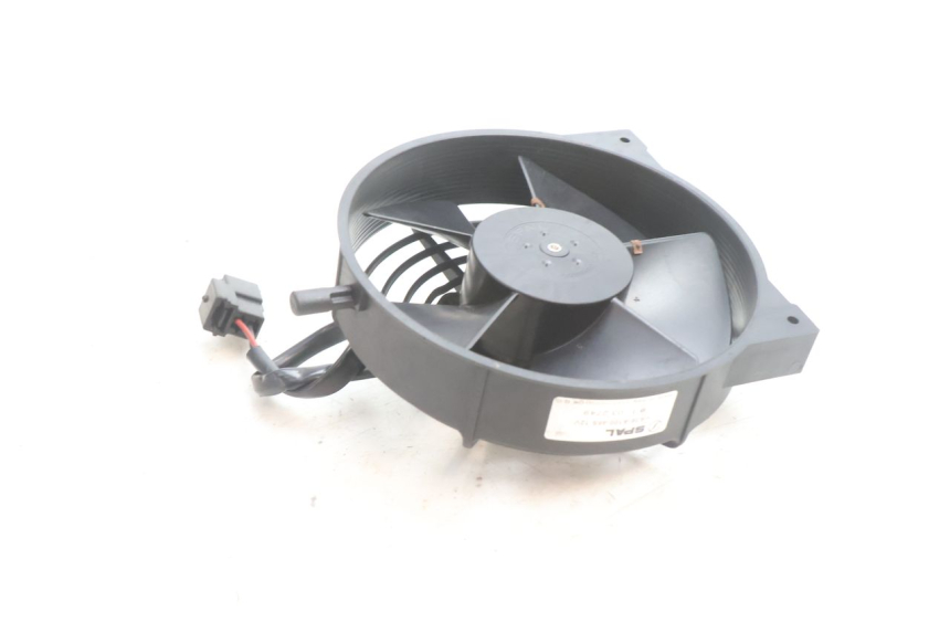 photo de VENTILATORE APRILIA ATLANTIC S 125 (2010 - 2013) - Dettaglio del componente