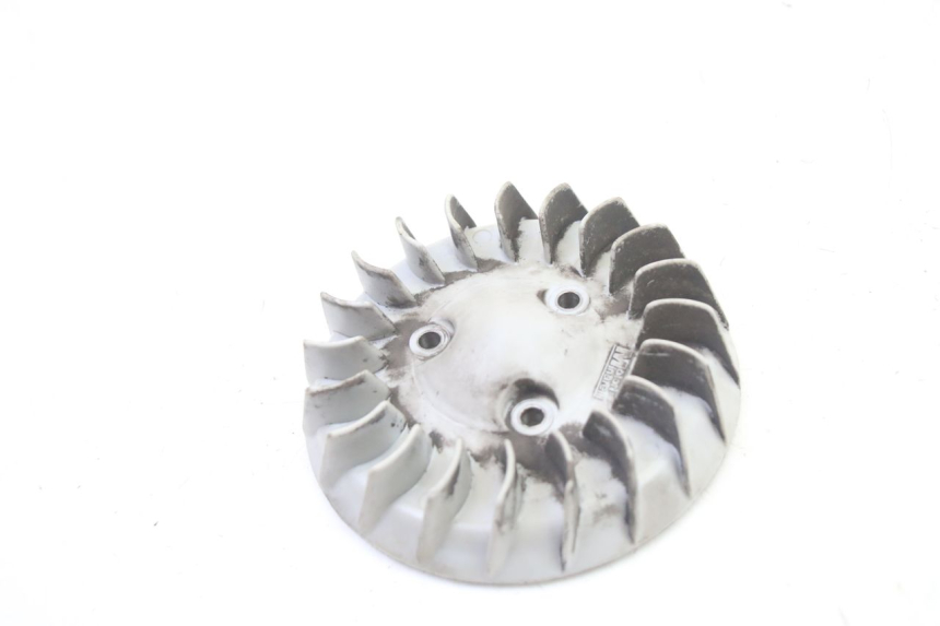 photo de VENTOLA MBK BOOSTER NEXT GENERATION 50 (1995 - 1998) - Vista principale