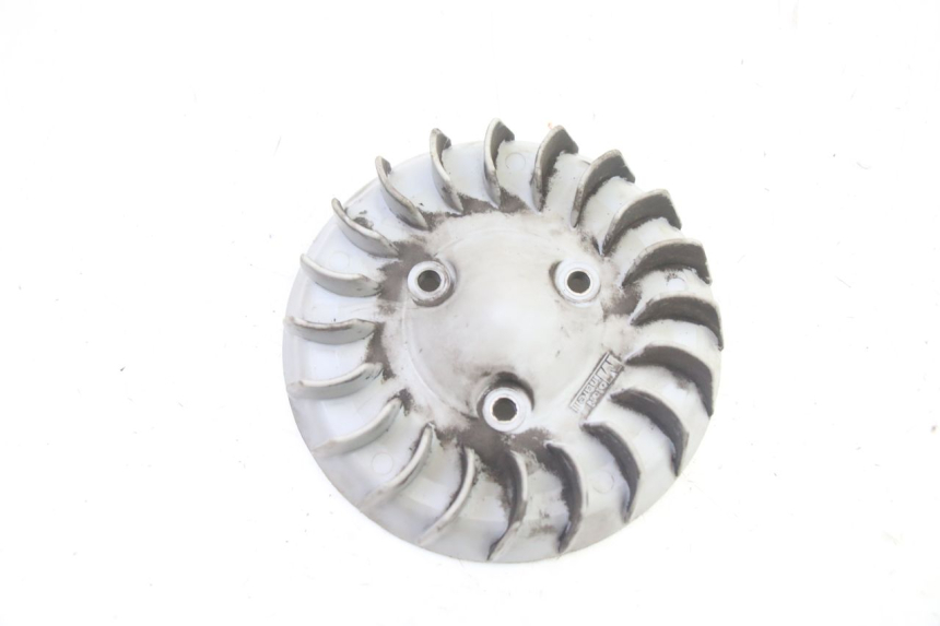 photo de VENTOLA MBK BOOSTER NEXT GENERATION 50 (1995 - 1998) - Dettaglio del componente