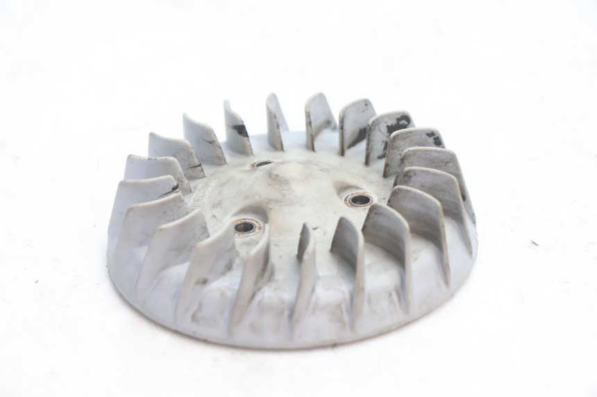 photo de VENTOLA MBK BOOSTER ROCKET 50 (1995 - 1998) - Dettaglio del componente