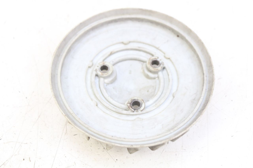 photo de VENTILATORE MBK BOOSTER SPIRIT 50 (1999 - 2003) - Dettaglio del componente