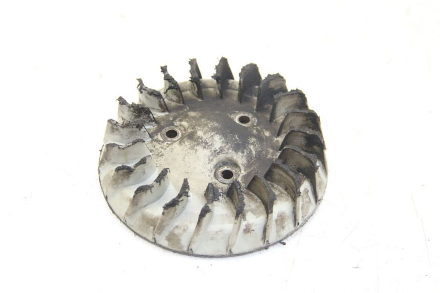 photo de VENTILATORE MBK BOOSTER SPIRIT 50 (1999 - 2003) - Vista principale