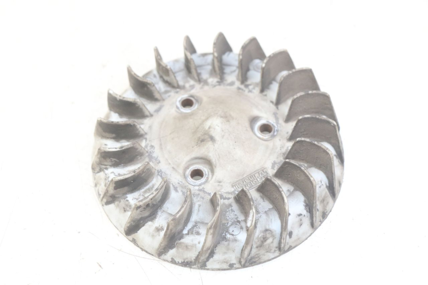 photo de VENTILATORE MBK BOOSTER SPIRIT 50 (1999 - 2003) - Vista principale