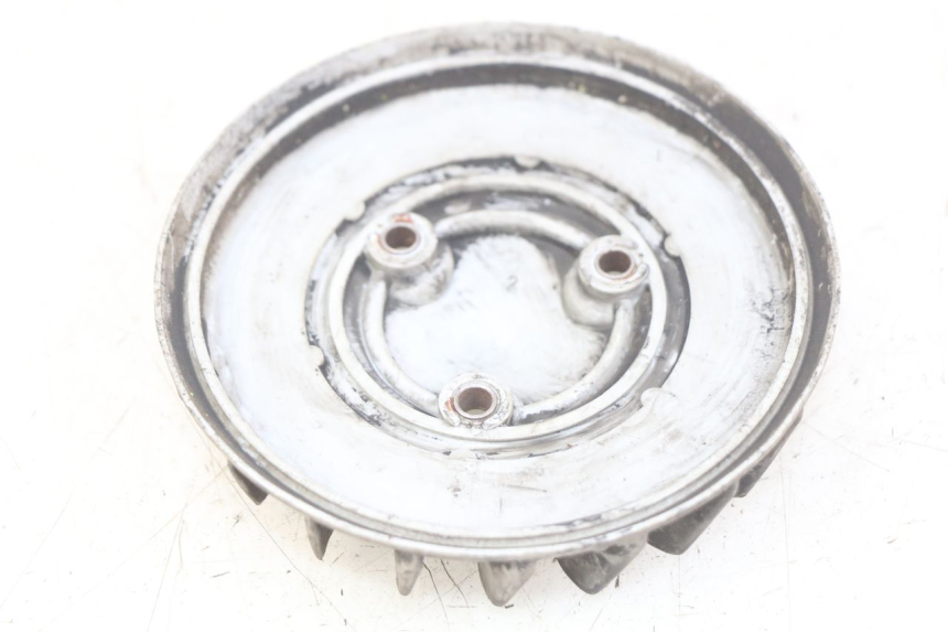 photo de VENTILATORE MBK BOOSTER SPIRIT 50 (1999 - 2003) - Dettaglio del componente