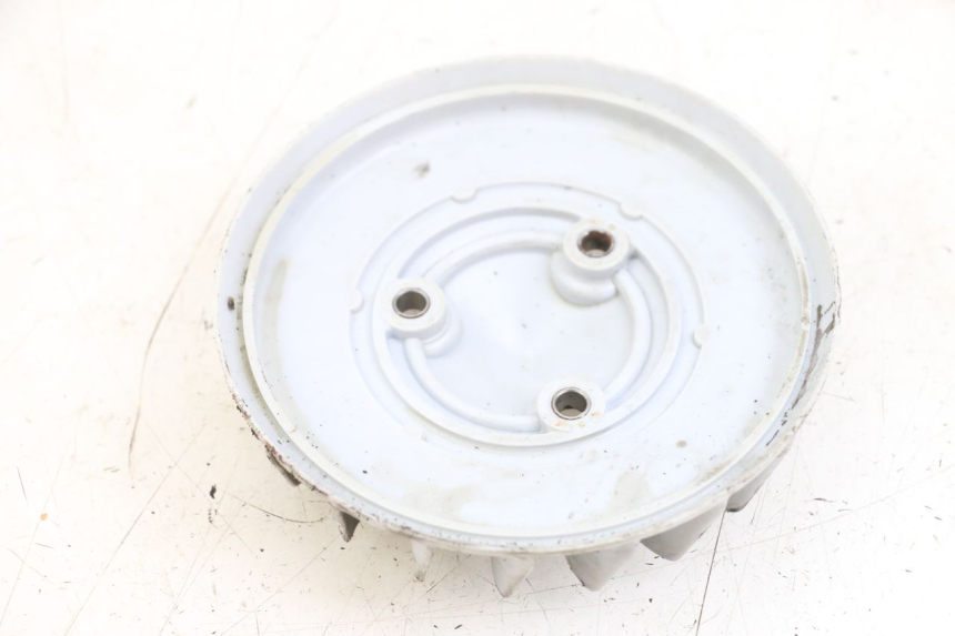 photo de VENTILATORE MBK BOOSTER SPIRIT 50 (2004 - 2017) - Dettaglio del componente