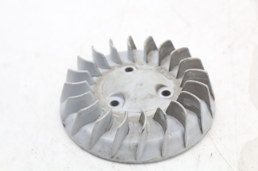 photo de VENTILATORE MBK BOOSTER SPIRIT 50 (2004 - 2017) - Dettaglio del componente