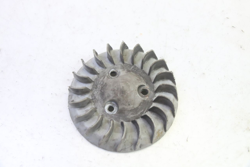 photo de VENTILATORE MBK BOOSTER SPIRIT 50 (2004 - 2017) - Vista principale