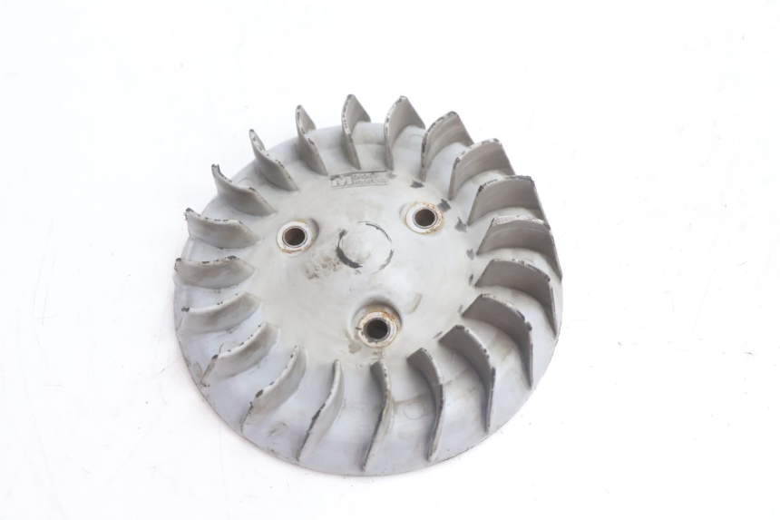 photo de VENTOLA MBK BOOSTER SPIRIT 50 (1996 - 1999) - Dettaglio del componente
