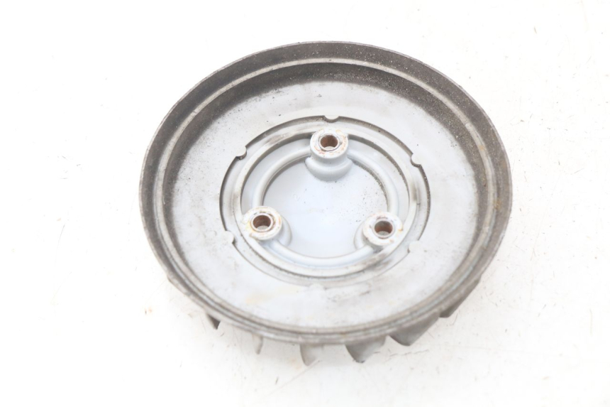 photo de VENTILATORE MBK BOOSTER SPIRIT NAKED 50 (2004 - 2017) - Dettaglio del componente