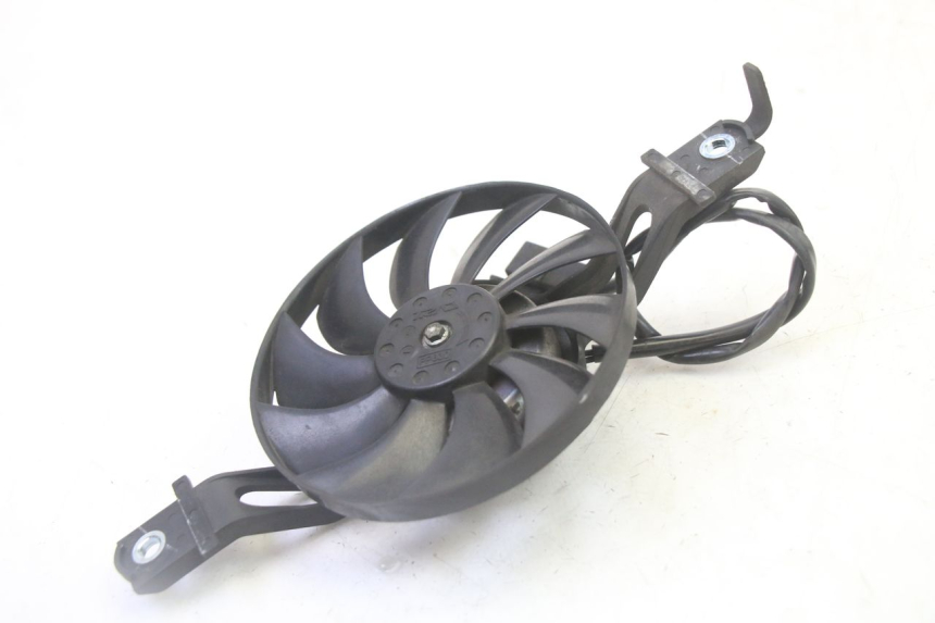 photo de VENTILATORE SUZUKI BURGMAN 125 (2007 - 2014) - Dettaglio del componente