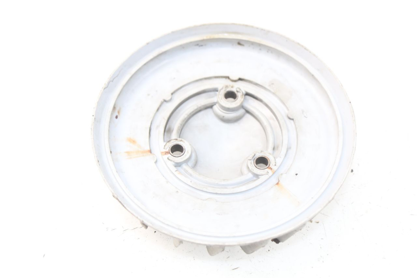 photo de VENTILATORE YAMAHA BW'S 50 (1999 - 2003) - Dettaglio del componente