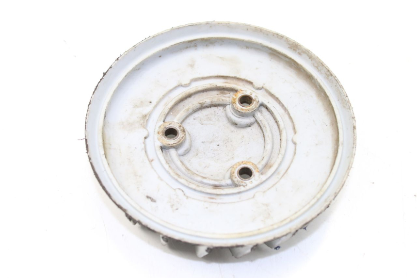 photo de VENTILATORE YAMAHA BW'S 50 (1999 - 2003) - Dettaglio del componente