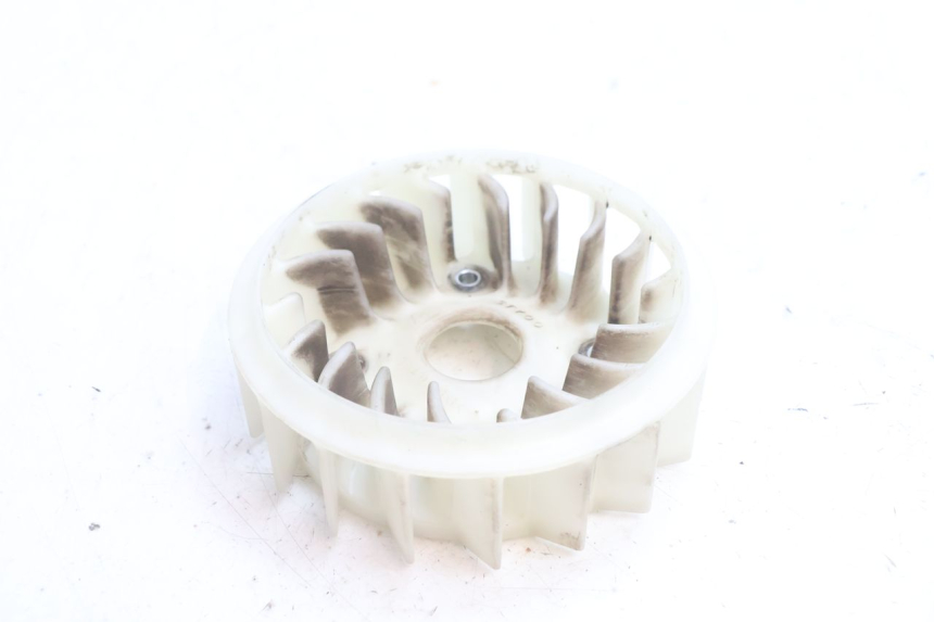 photo de VENTILATORE YAMAHA BW'S BWS 125 (2010 - 2013) - Dettaglio del componente