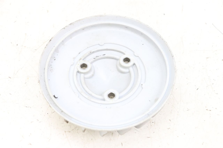 photo de VENTOLA YAMAHA BW'S EASY 50 (2013 - 2016) - Dettaglio del componente
