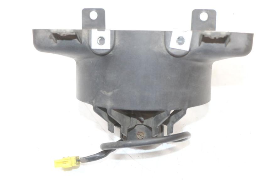 photo de VENTOLA BMW C1 125 (2000 - 2003) - Altra angolazione