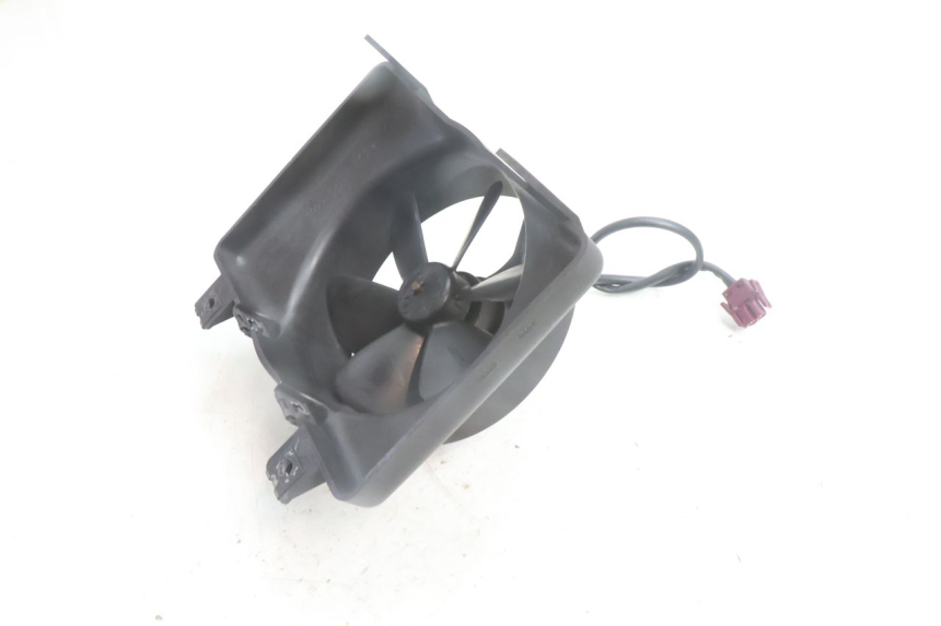 photo de VENTOLA BMW C1 125 (2000 - 2003) - Dettaglio del componente