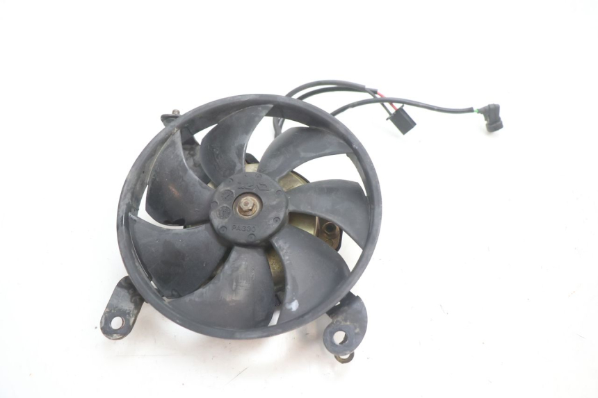photo de VENTOLA HONDA CB F HORNET 600 (2005 - 2006) - Vista principale