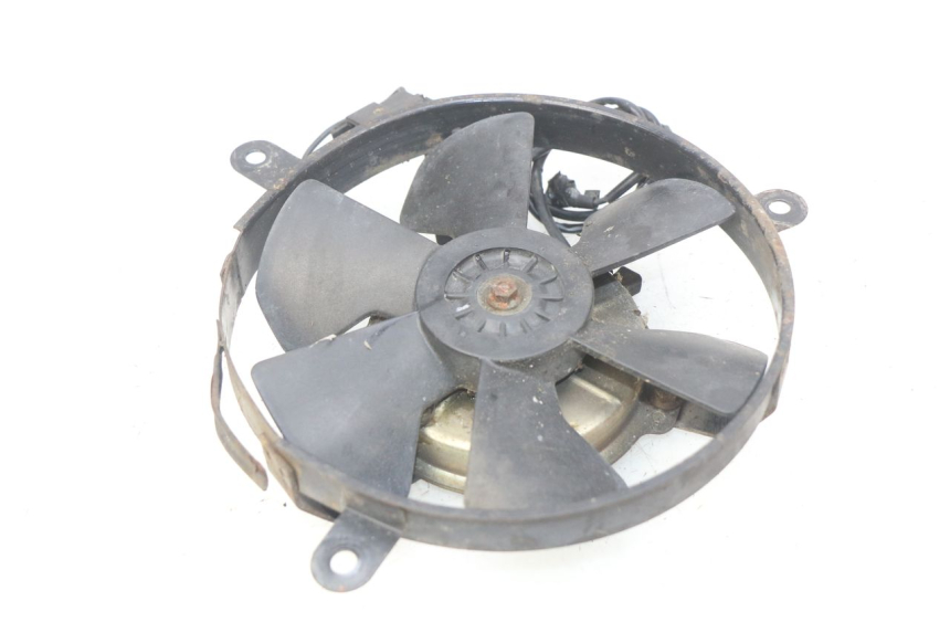 photo de VENTILATORE HONDA CBR RR FIREBLADE 900 (1992 - 1994) - Vista principale