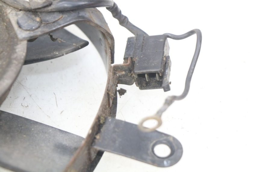 photo de VENTILATORE HONDA CBR RR FIREBLADE 900 (1992 - 1994) - Altra angolazione