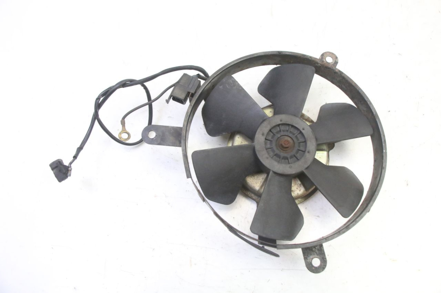 photo de VENTILATORE HONDA CBR RR FIREBLADE 900 (1992 - 1994) - Vista principale