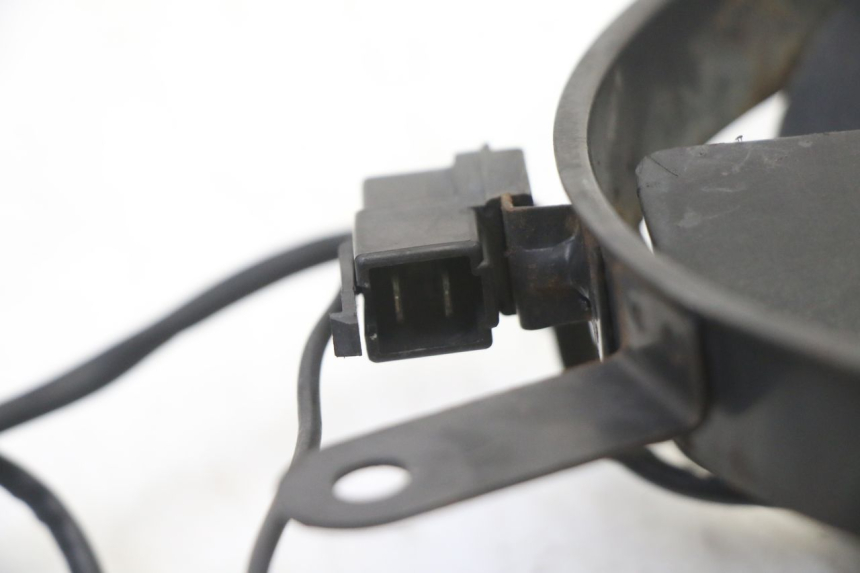 photo de VENTILATORE HONDA CBR RR FIREBLADE 900 (1992 - 1994) - Altra angolazione