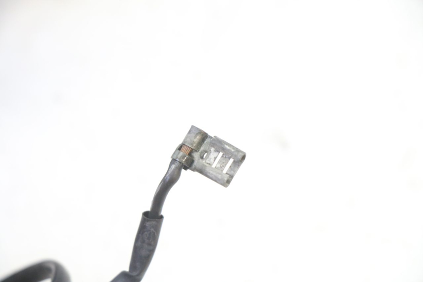 photo de VENTILATORE HONDA CBR RR FIREBLADE 900 (1992 - 1994) - Vista d'insieme del prodotto