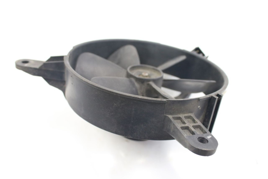 photo de VENTILATORE SYM CITYCOM CITY COM 125 (2009 - 2014) - Dettaglio del componente