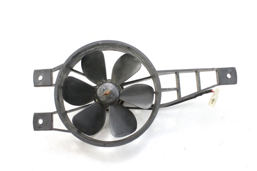 photo de VENTILATORE PEUGEOT CITYSTAR 125 (2011 - 2017) - Altra angolazione