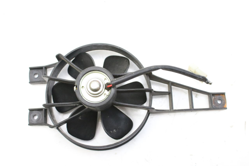 photo de VENTILATORE PEUGEOT CITYSTAR 125 (2011 - 2017) - Vista d'insieme del prodotto