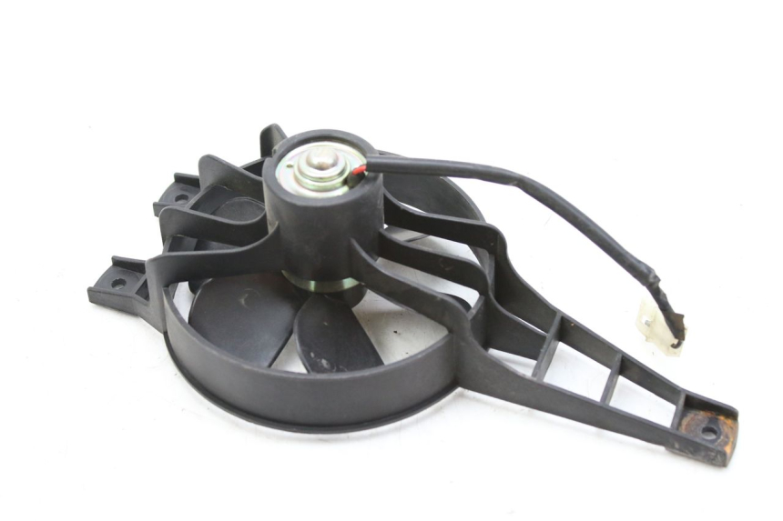 photo de VENTILATORE PEUGEOT CITYSTAR 125 (2011 - 2017) - Dettagli dei punti di fissaggio