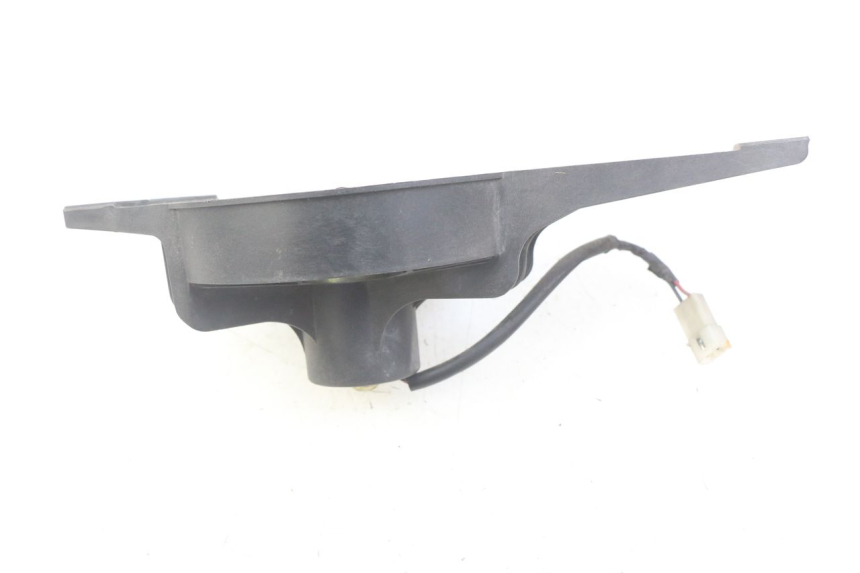 photo de VENTILATORE PEUGEOT CITYSTAR 125 (2011 - 2017) - Dettaglio del componente