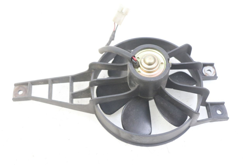 photo de VENTILATORE PEUGEOT CITYSTAR 125 (2011 - 2017) - Altra angolazione