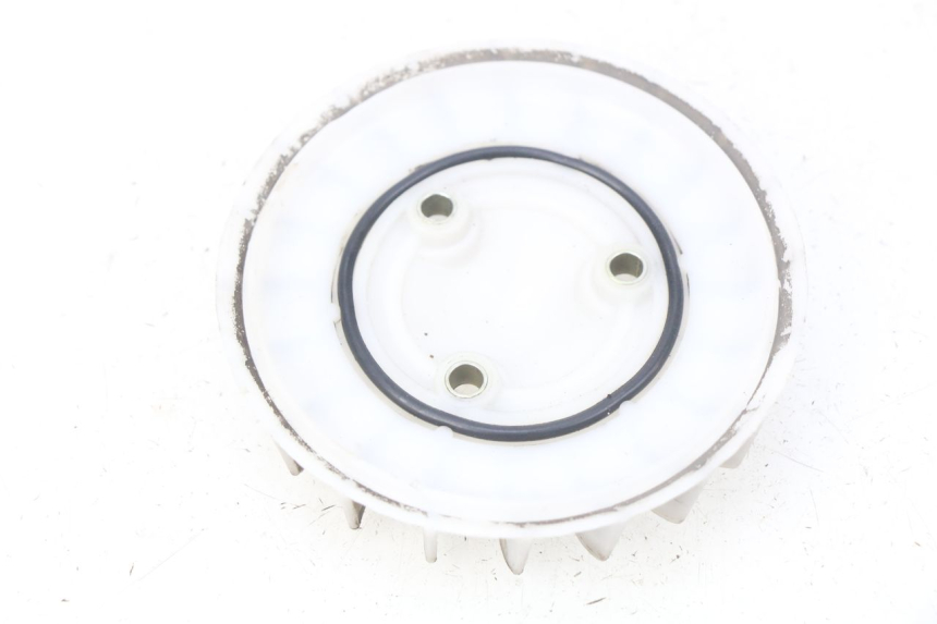 photo de VENTILATORE RIDE CLASSIC 2T 50 (2014 - 2022) - Dettaglio del componente