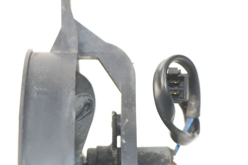 photo de VENTILATORE KYMCO DINK STREET 125 (2009 - 2014) - Dettaglio del componente