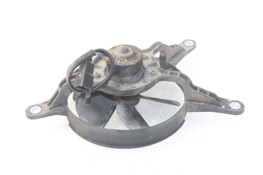 photo de VENTILATORE KYMCO DINK STREET 125 (2009 - 2014) - Dettaglio del componente