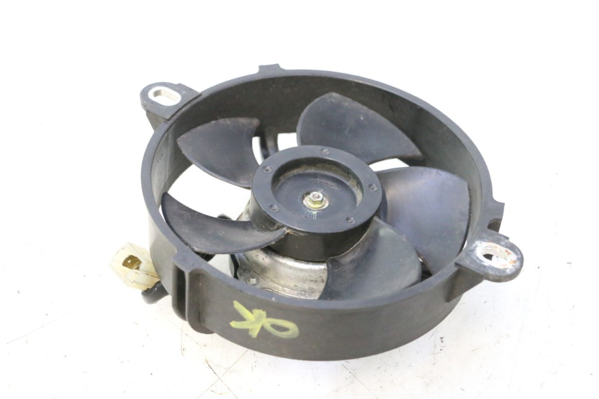 photo de VENTOLA CF MOTO E-CHARM 125 (2005 - 2008) - Dettaglio del componente