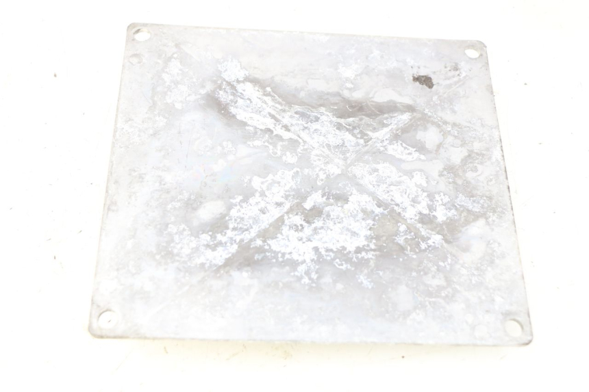 photo de VENTILATORE PEUGEOT E-VIVACITY 1 (2012 - 2018) - Dettaglio del componente