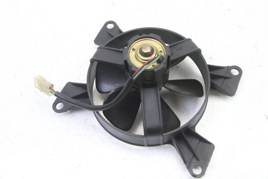 photo de VENTILATORE PEUGEOT ELYSEO 125 (1999 - 2004) - Altra angolazione