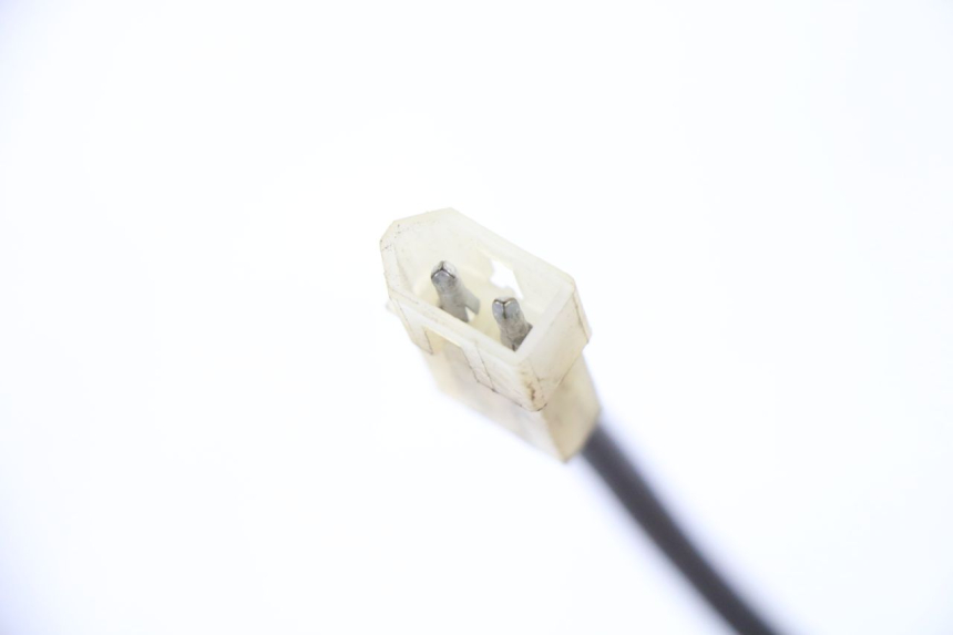 photo de VENTILATORE PEUGEOT ELYSEO 125 (1999 - 2004) - Primo piano tecnico