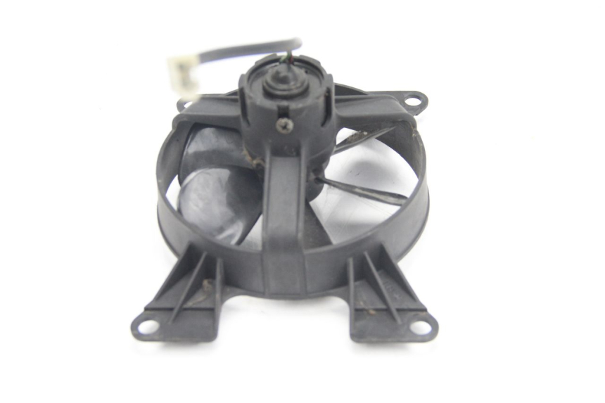 photo de VENTILATORE PEUGEOT ELYSTAR 125 (2002 - 2007) - Altra angolazione