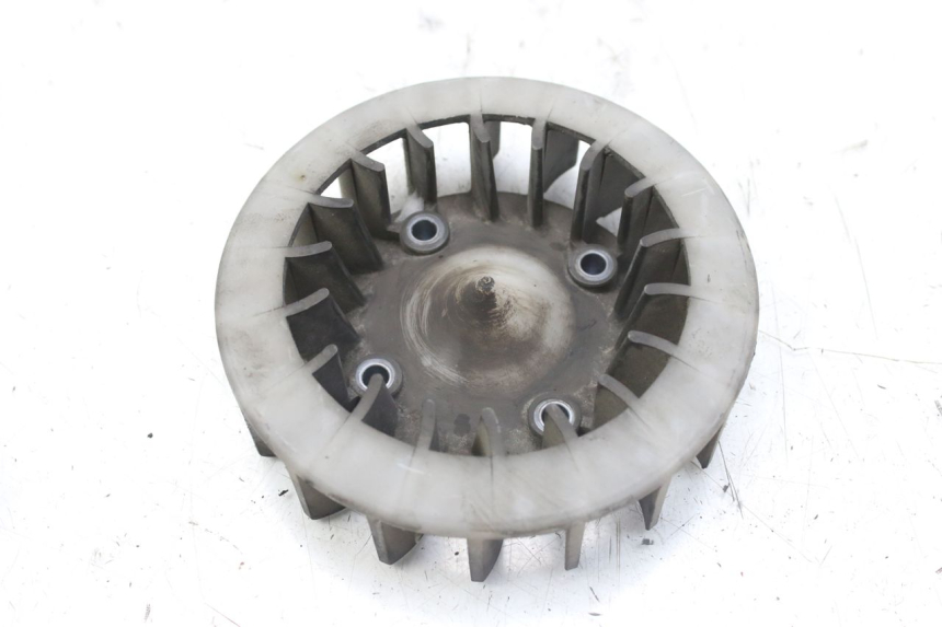 photo de VENTILATORE PEUGEOT ELYSTAR 50 (2002 - 2014) - Dettaglio del componente
