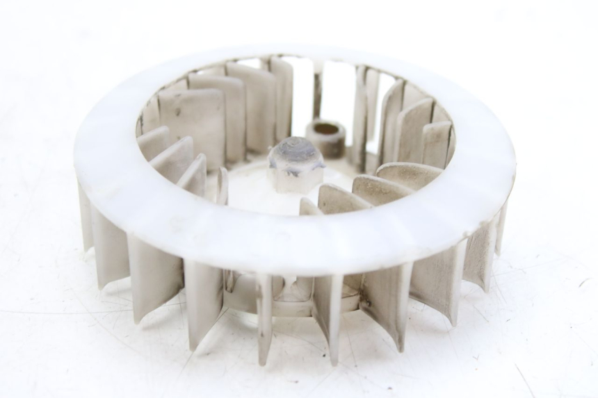 photo de VENTILATORE JM MOTORS EVOLIS 4T 50 (2018 - 2022) - Dettaglio del componente