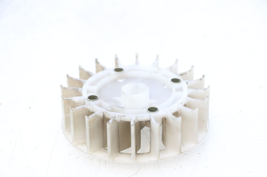 photo de VENTOLA JM MOTORS F45i 4T 50 (2020 - 2023) - Dettaglio del componente