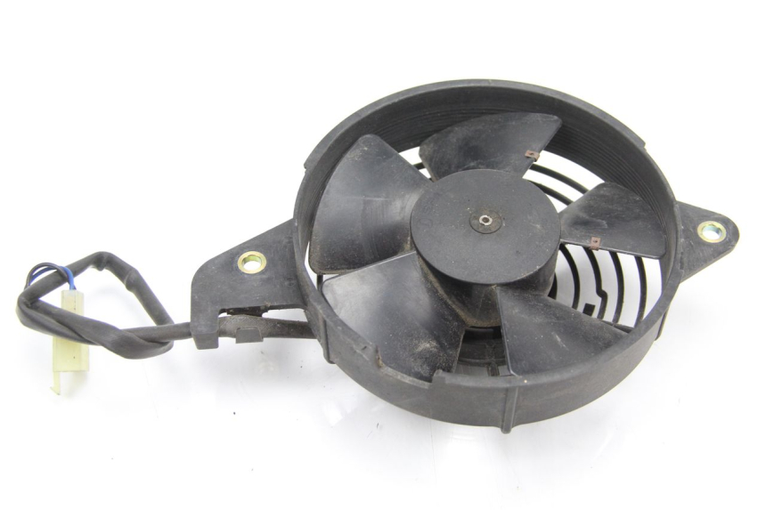 photo de VENTILATORE HONDA FES PANTHEON 125 (2003 - 2007) - Vista principale