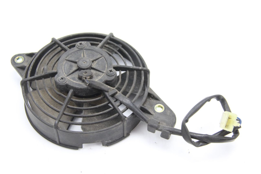 photo de VENTILATORE HONDA FES PANTHEON 125 (2003 - 2007) - Altra angolazione